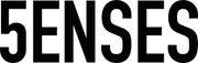 5ENSES